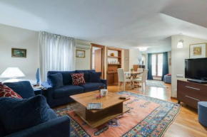 Le Petite Resort B&B